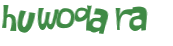 Captcha 챌린지