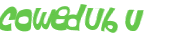 Desafio Captcha