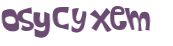 Captchafråga