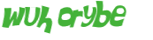 Prueba Captcha