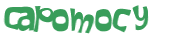 Desafio Captcha