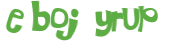 Desafio Captcha