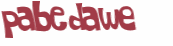 Desafio captcha