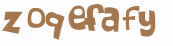 Sfida captcha