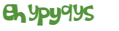 Captcha-Test
