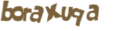 CAPTCHA-haaste