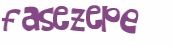 Captcha-Test