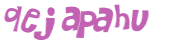 Desafio captcha