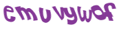 Wyzwanie captcha