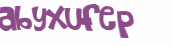 CAPTCHA-haaste