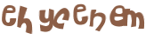 Captcha-Test