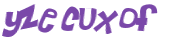 CAPTCHA-haaste