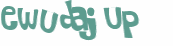 Captchafråga