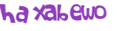 Desafio Captcha