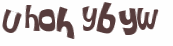Проверка, что вы не робот