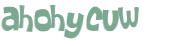 Captchafråga