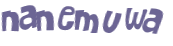 Captcha 챌린지