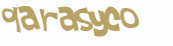 Desafio captcha