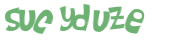 Captchafråga