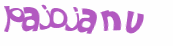 Desafio captcha