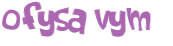 Captcha-test