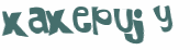 Desafio Captcha