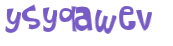 Captchafråga