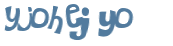 Desafio Captcha