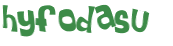 CAPTCHA 挑戰