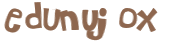 Captcha-test