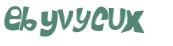 Desafio captcha