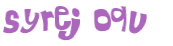 Captchafråga