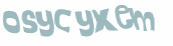 Wyzwanie captcha