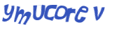 Prueba Captcha