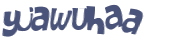 Captchafråga
