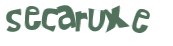 Captchafråga