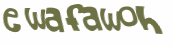 Captchafråga