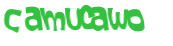 Prueba Captcha