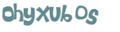 Wyzwanie captcha
