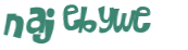 Prueba Captcha