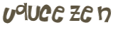 Captchafråga