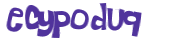 Sfida captcha