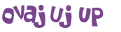Captchafråga