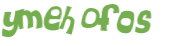 Captcha 챌린지