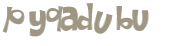 Captcha 챌린지
