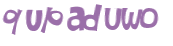 Captcha-udfordring