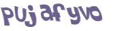 Captcha 챌린지