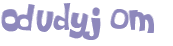 Captcha-udfordring