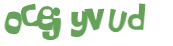 Captcha-udfordring