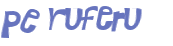 Captcha-test